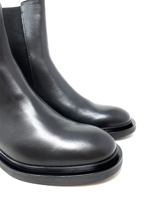 Chelsea Boots IL LACCIO | JULYA113VITELLONERO